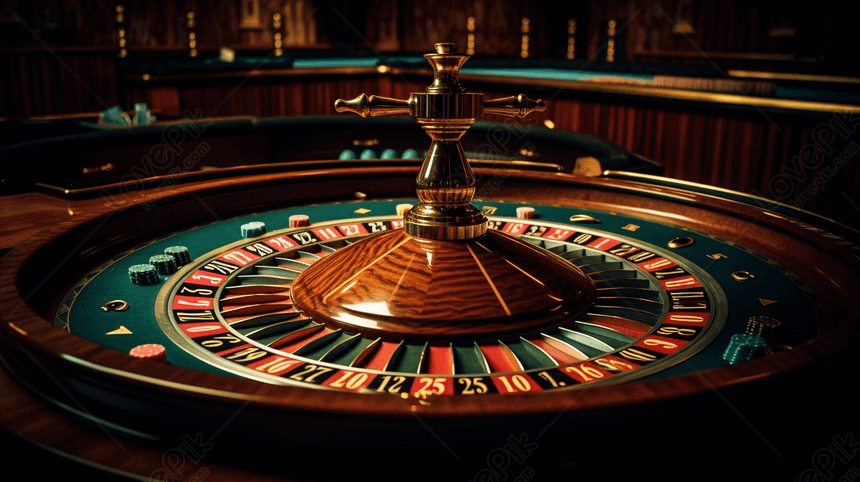 Cadastro na 365SLOTS